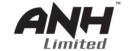 ANH_Limited_Logo